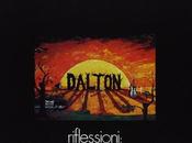 Dalton. “Cara Emily”