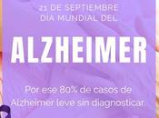 Mundial Alzheimer