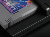 Rolls Royce Game Boy?