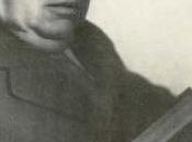 José María Cossío