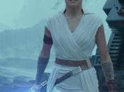 Star Wars: Rise Skywalker Final Trailer
