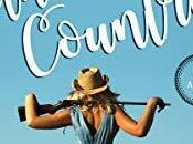 Reseña: Como canción country Lorraine Cocó