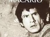 MACARIO (México, 1960) Fantástico, Drama, Social, Comedia