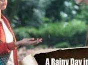 LLUVIA NUEVA YORK Rainy York) (USA, 2019) Comedia, Vida normal, Romántico