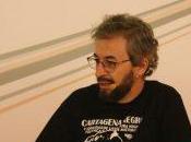 Metástasis josé ramón gómez cabezas