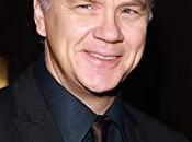 robbins