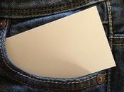 ImprentaMadrid.com, explica necesarias tarjetas visita