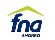 Fondo Nacional Ahorro Medellin Direcciones FNA, teléfonos horarios