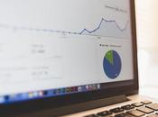 CRM: ¿Qué