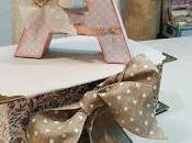 Cajas