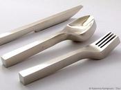 diseño emocional características