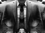Mindhunter -terror psicológico