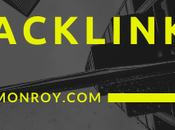 Backlinks Descripción, ventajas cómo conseguirlos para mejorar