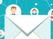 Mailrelay, única alternativa real para hacer email marketing gratis