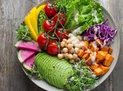 Food Trends 2020: tendencias gastronómicas pondremos mesa