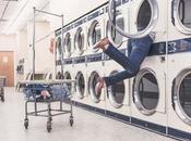 ¿Cómo sería división justa trabajo doméstico?