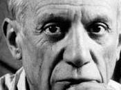 curiosidades sabías Picasso