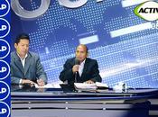 Cañete: MOLESTOS “CÁLIDDA”…