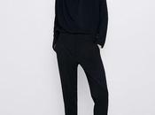 Compras semana; octubre (iv).-