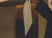 Parásitos discreto encanto burguesía