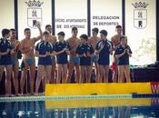 C.W. Hermanas quiere resarcirse Montequinto