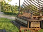 Francisco Javier Duque Mendieta: cuerdas alientos (poema musical)