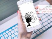 Fondo pantalla para móvil noviembre