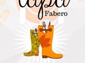 Ruta tapa Fabero