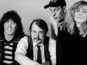 Cheap Trick. “Surrender”