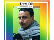 Chile. Declaración comunidad LGBITQ+
