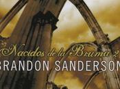 ¿Qué estoy leyendo?