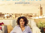 divan Tunis (Arab Blues)