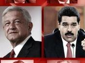 Triunfo Morales Bolivia intentos Golpe Estado. Próximos objetivos: Argentina Uruguay.