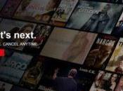 Obtenga cuentas contraseñas premium Netflix [Working] gratis