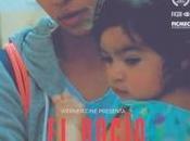 Cuidado, agrotóxicos