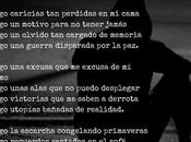 Tengo