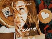 Reseña Máscaras Harmon
