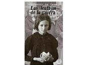 lentejas guerra fernando casa