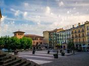 Plaça Fira