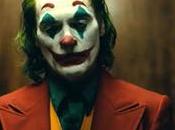 Joker 2019