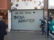 familismo sociedad chilena tiene implicancias para sucede ahora).