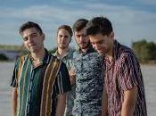 Quinto Elemento, Entrevista