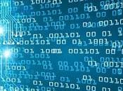 Antes Data: sobre disponibilidad calidad datos oportunidad análisis