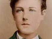 LIBROS LECTURAS] Fábulas vidente