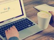 búsquedas “ansiedad” Google indican precisión cuándo sienten ansiosas personas