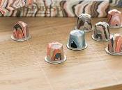 Nespresso lanza tres ediciones limitadas inspiradas tradición nórdica fika