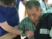 espacio para vecino pie…