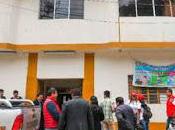 “los hospitales crean ciudad, conexión, empleos”…