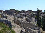 Pompeya