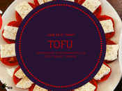 ¿Qué tofu?